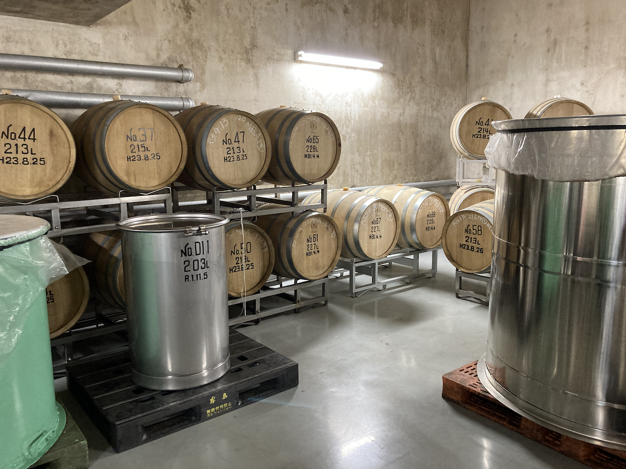ritto__winery04.png